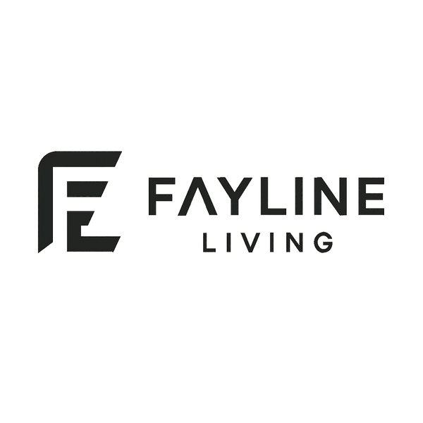 Fayline Living